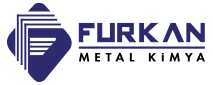 YUSUF BURAK İKİZOĞLU - AS METAL