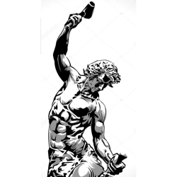 https://cdn.turkishexporter.com.trDEMTAS MARBLE