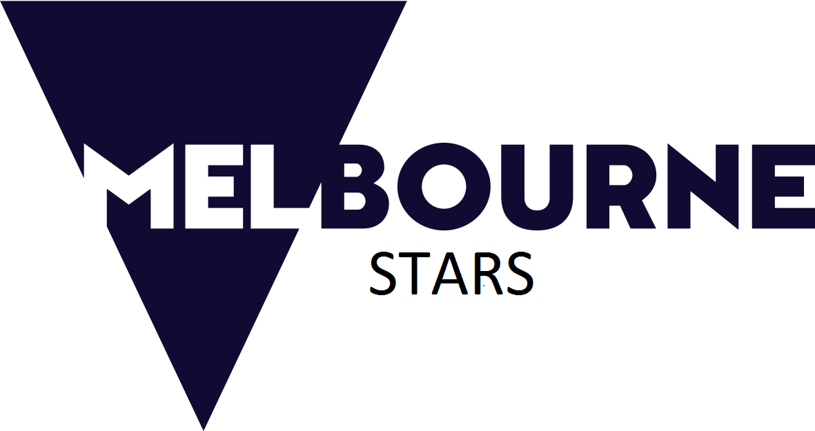 MELBOURNE STARS LLC