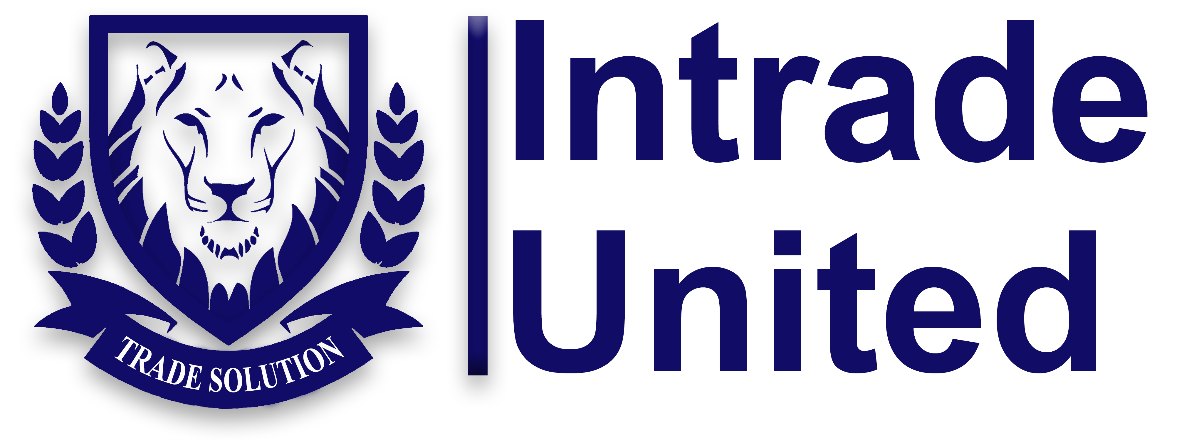 INTRADE UNITED LLC