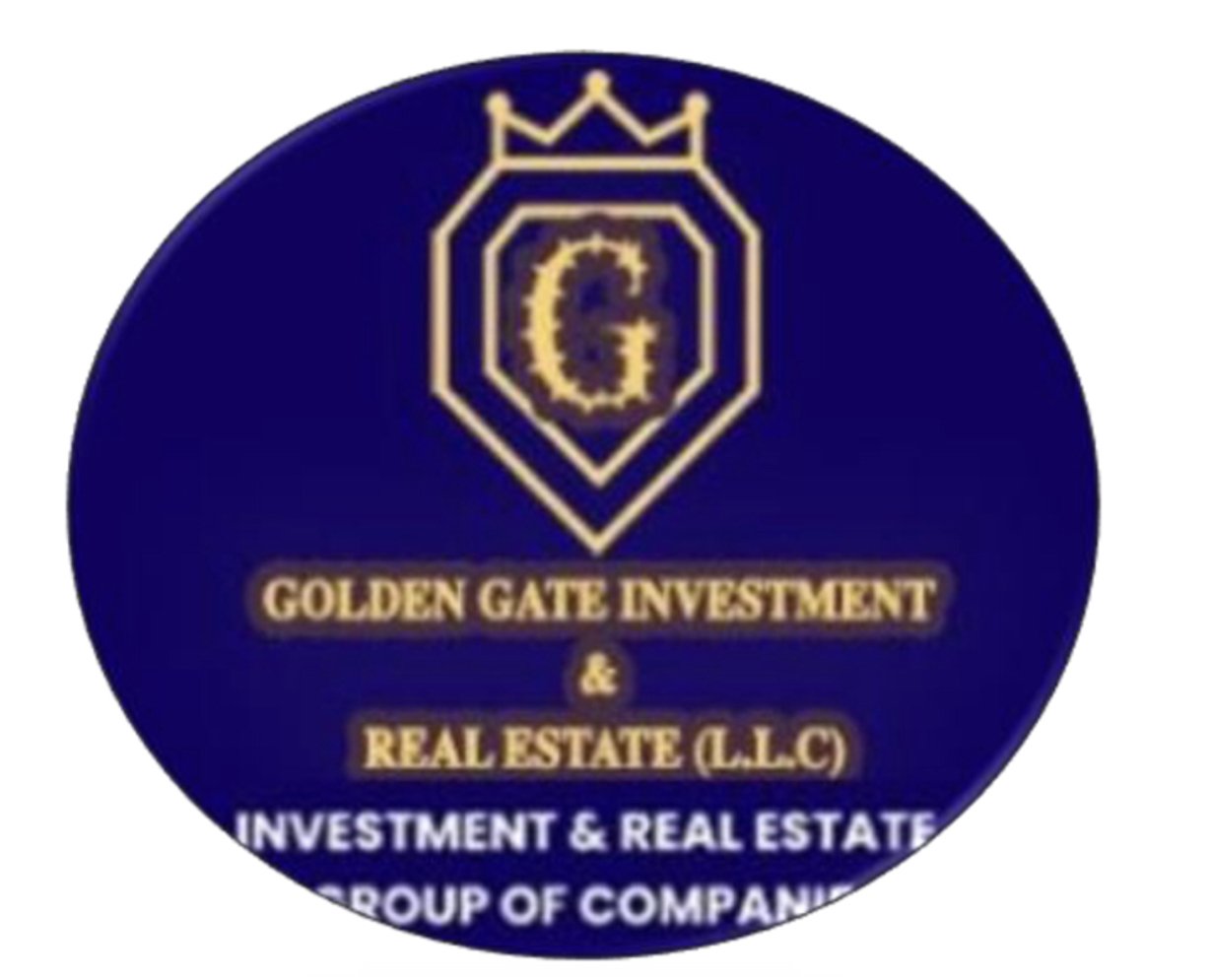 GOLDEN GATE INVESTMENT AND REAL ESTATE L. L.C