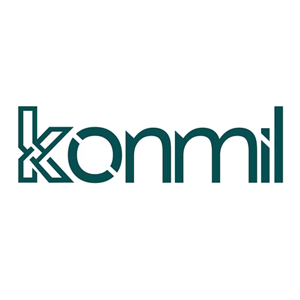 KONMIL MAKINA TARIM GIDA BILIŞIM