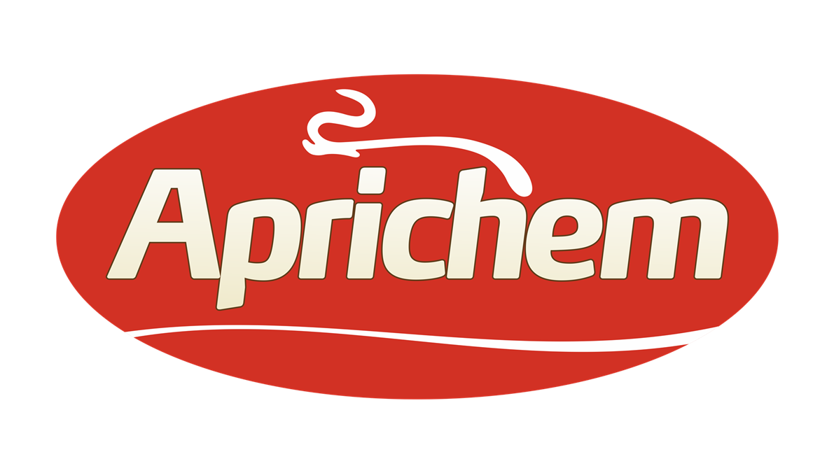 APRICHEM GIDA LTD. ŞTI.