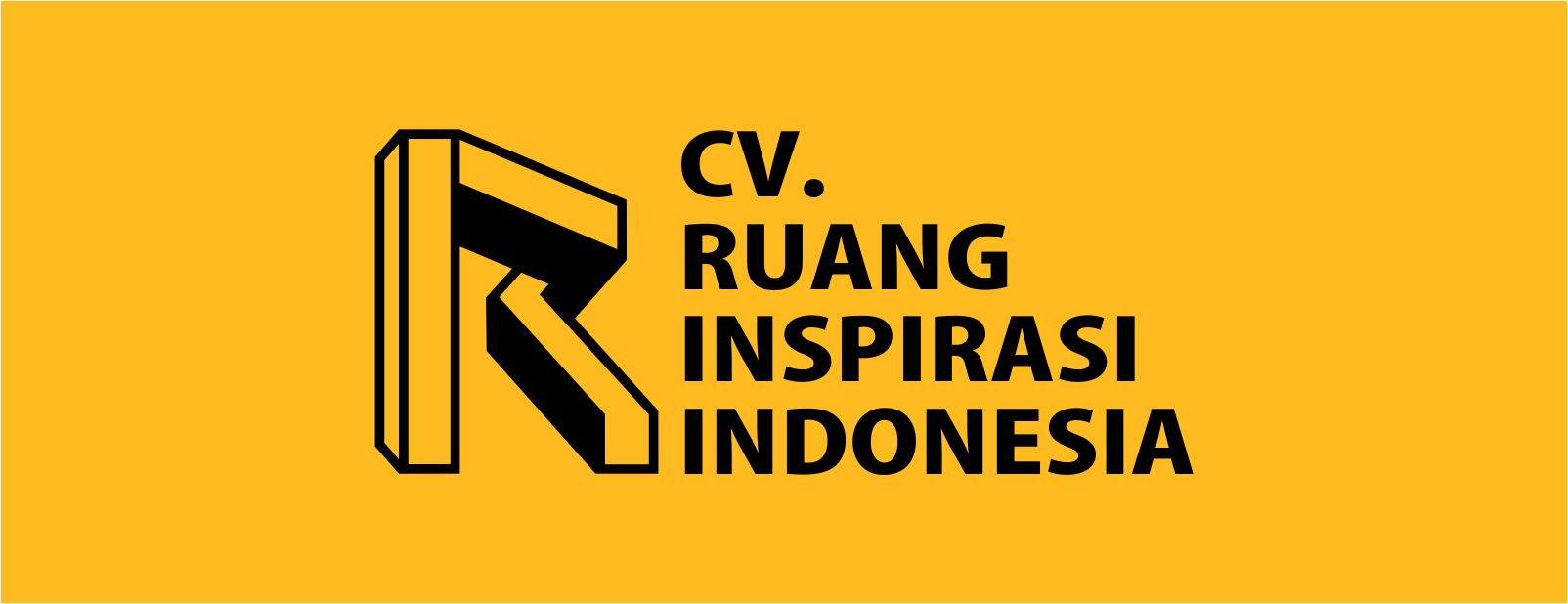 CV RUANG INSPIRASI INDONESIA