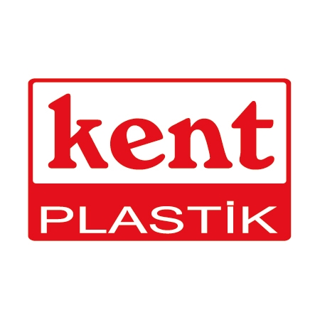 KENT PLASTIK LTD. ŞTI.