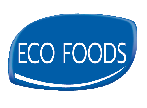 ECOFOODS LLC