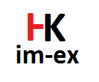 HK Import Export Brokerage
