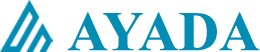 AYADA İNŞAAT LTD. ŞTI.