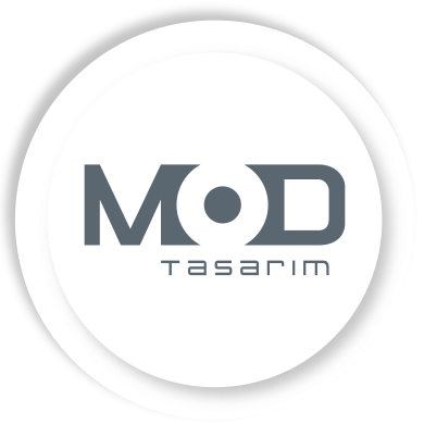 MOD TASARIM A.S.