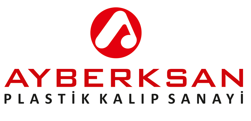 ÖZLEM BEKTAŞ AY-BERKSAN TICARET