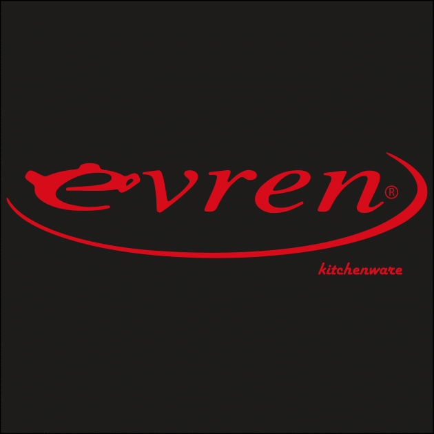 EFENDİLER ENERJİ LTD. ŞTİ.