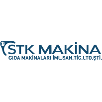 STK MAKINA GIDA MAKINALARI IML. SAN.TIC. LTD. STI.