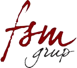 FSM MAKINE GRUP LTD. STI.