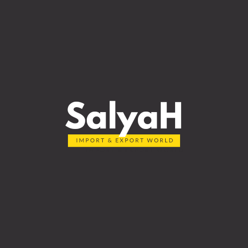 SALYAH S. A. R.L