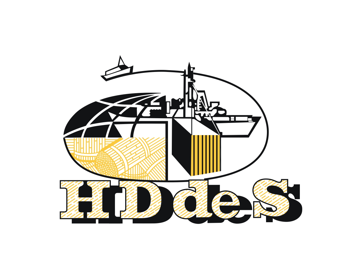 HDDES NATURAL PRODUCTS TRADING LLC