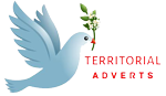 TERRITORIAL ADVERTS & TRADE NETWORKS