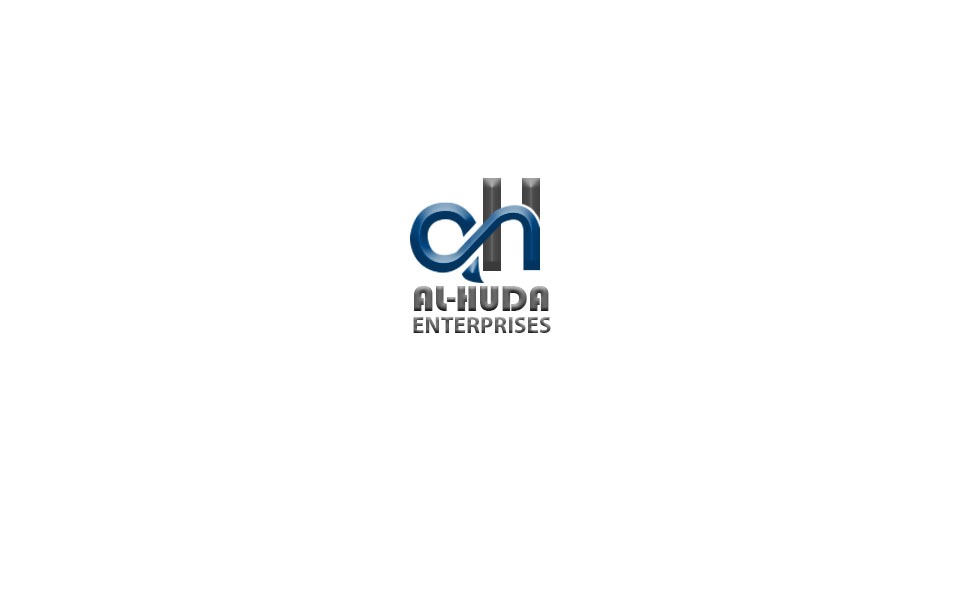 AL-HUDA ENTERPRISES