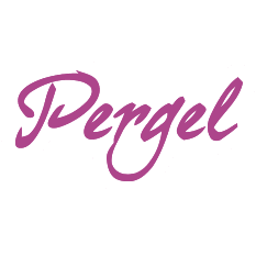 PERGEL OKUL VE BÜRO MOBILYALARI LTD. ŞTI.