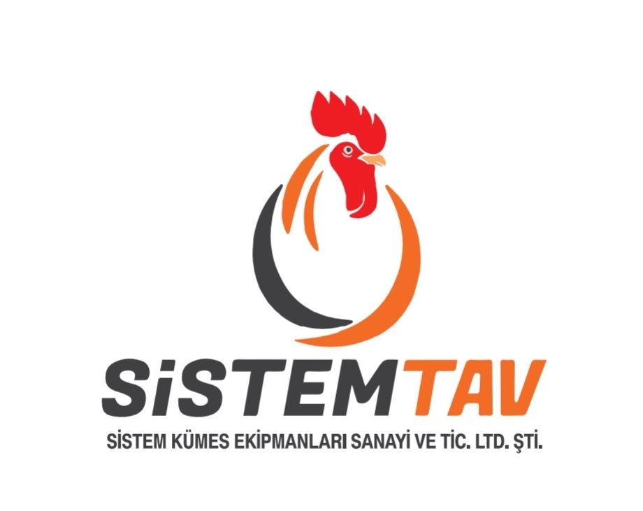 SISTEM KÜMES EKIPMANLARI SANAYI VE TICARET LIMITED ŞIRKETI