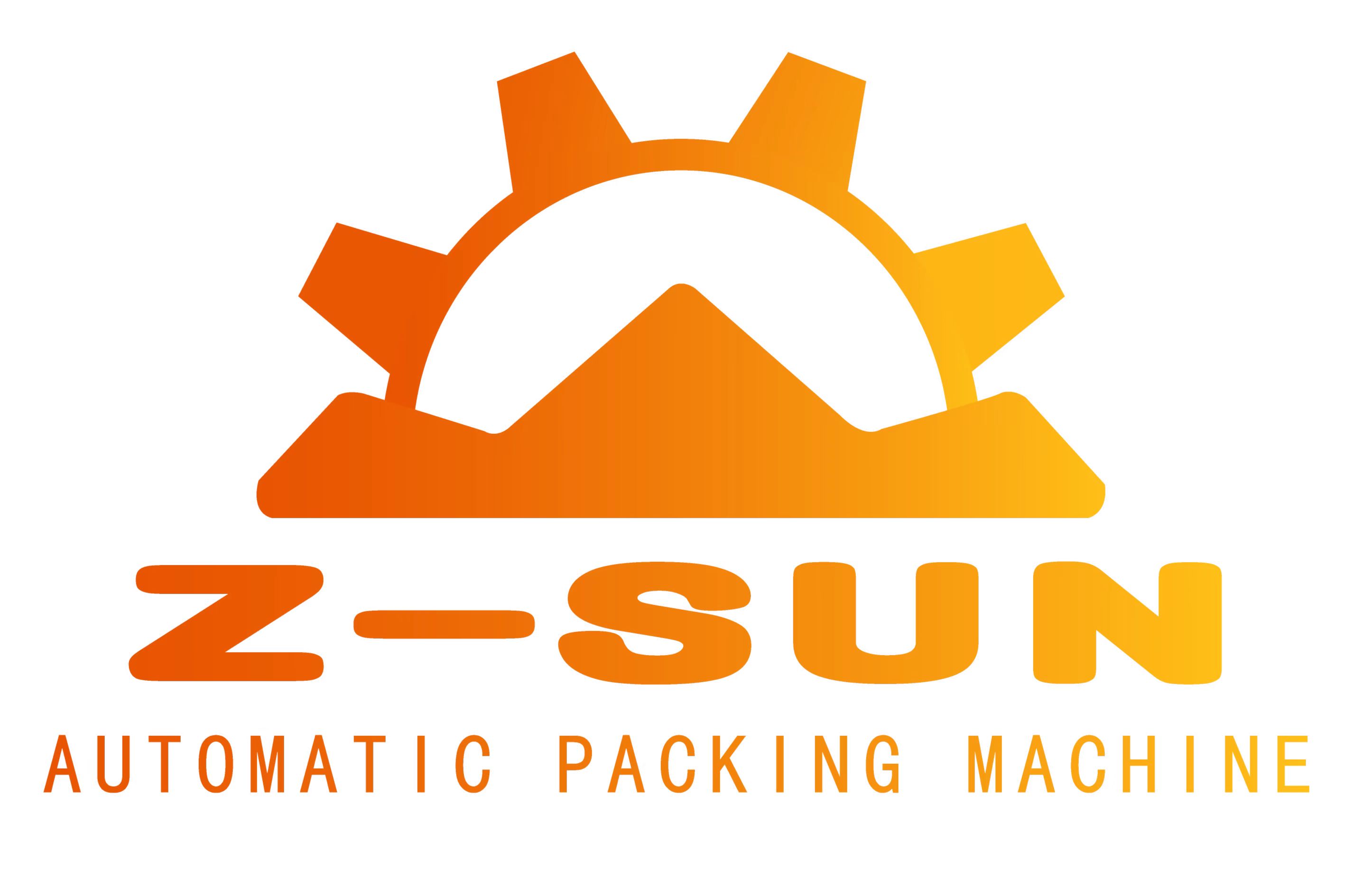 HENAN Z-SUN MACHINERY EQUIPMENT CO. ,LTD