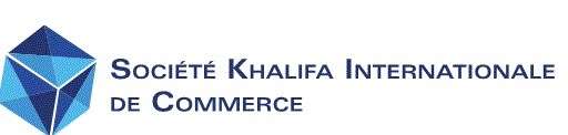 KHALIFA INTERNATIONAL TRADING COMPANY KINTCOM
