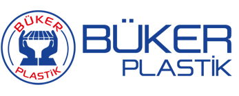 BÜKER PLASTIK TAŞIMACILIK LTD. ŞTI.
