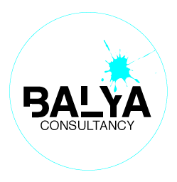 BALYA CONSULTANCY