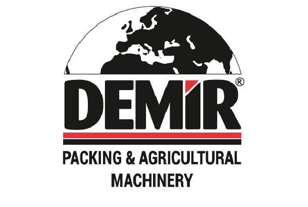 DEMIR PACKING & AGRICULTURAL MACHINERY
