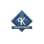 KARAKOC PROFIL PLASTIK LTD. STI.