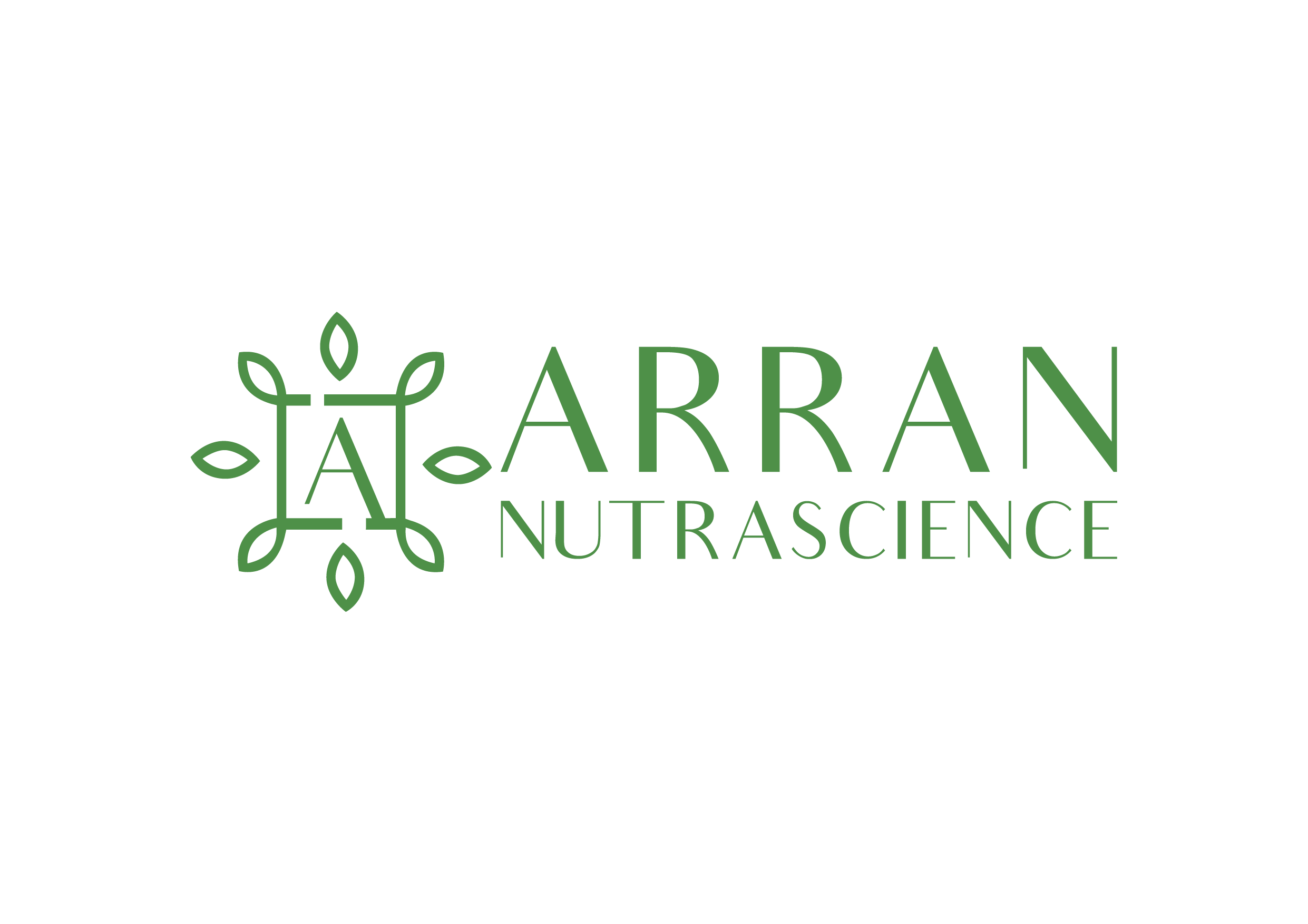 ARRAN NUTRASCIENCE