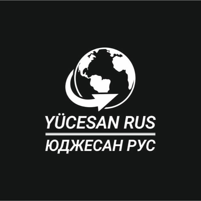 YUJESAN RUS LIMITED LIABILITY COMPANY