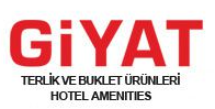 KUADRO TURIZM İNŞAAT SANAYI VE TICARET LIMITED ŞIRKETI