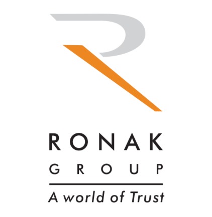 RONAK OVERSEAS PRIVATE LIMITED