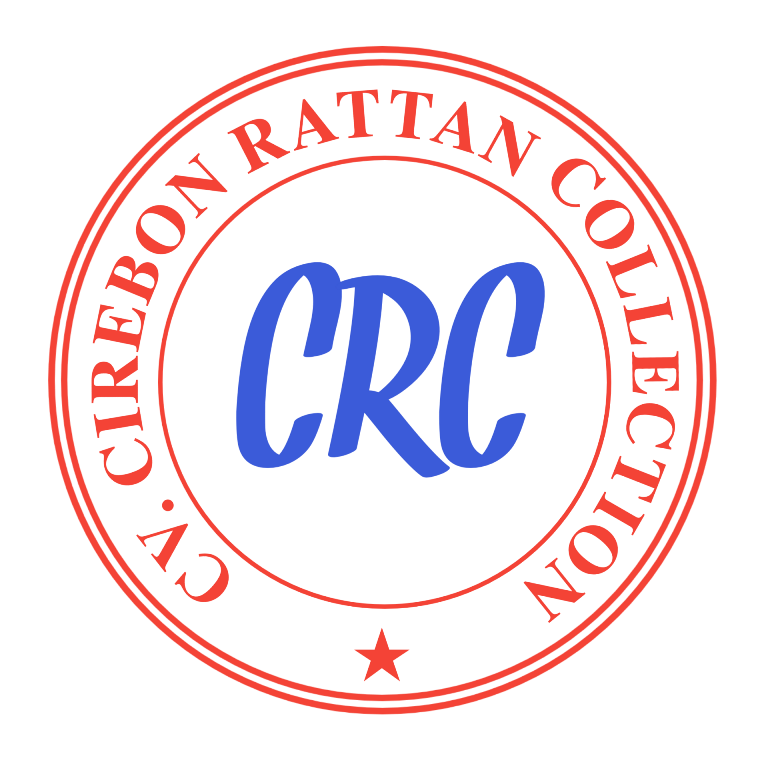 CV. CIREBON RATTAN COLLECTION