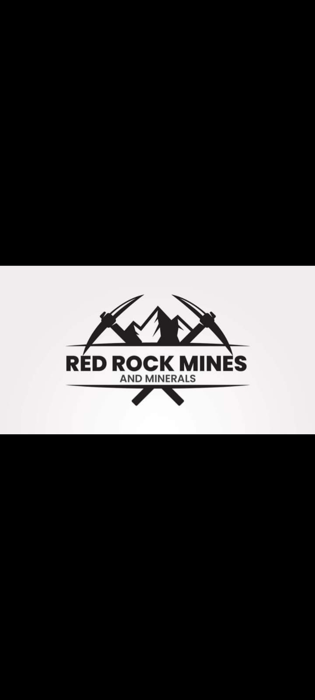 RED ROCK MINES AND MINERALS
