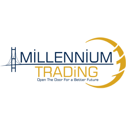https://cdn.turkishexporter.com.trMILLENIUM TRADING LTD. STI.