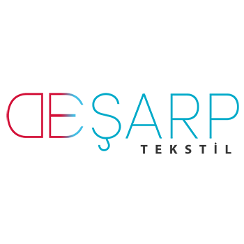 DEŞARP TEKSTIL SANAYI VE TICARET LIMITED ŞIRKETI