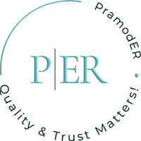 PramodER Constructions