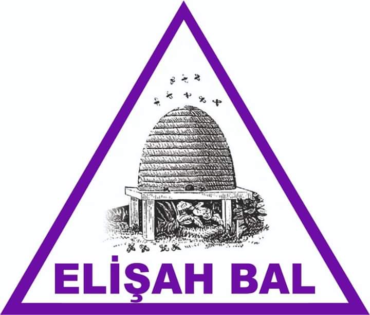 ELIŞAH BAL 