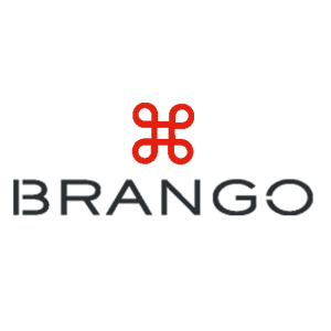 BRANGO TEKSTIL LTD. ŞTI.