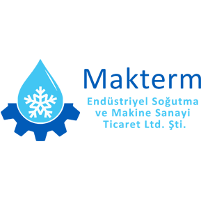 MAKTERM SOGUTMA LTD. STI.