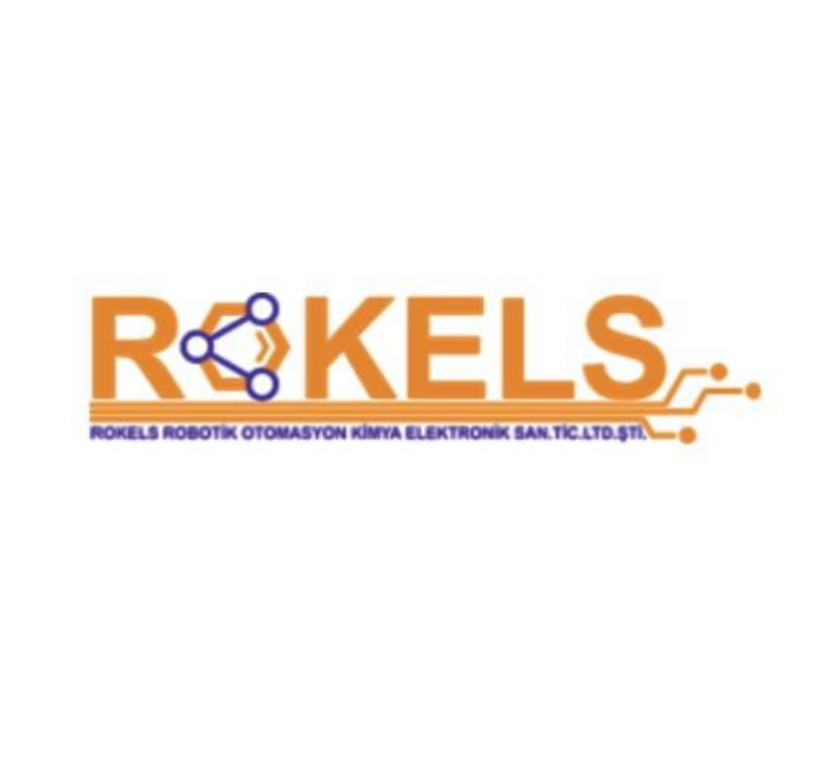 ROKELS ELECTRONIC AUTOMATION
