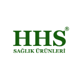 HHS SAĞLIK ÜRÜNLERI A. Ş.
