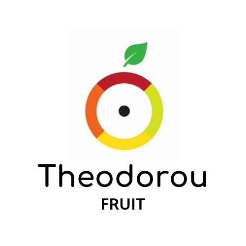 THEODOROU FRUIT