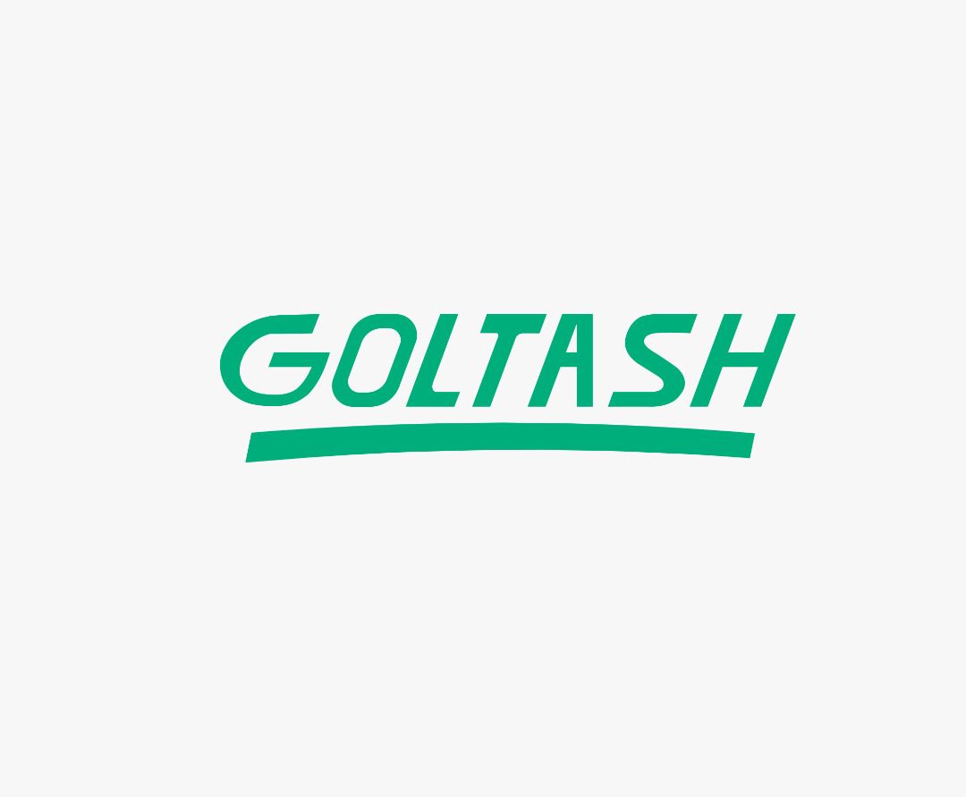 GOLTASH PUBLIC JOINT STOCK COMPANY