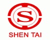 SHENTAI ELECTRIC INDUSTRY CO. LTD.