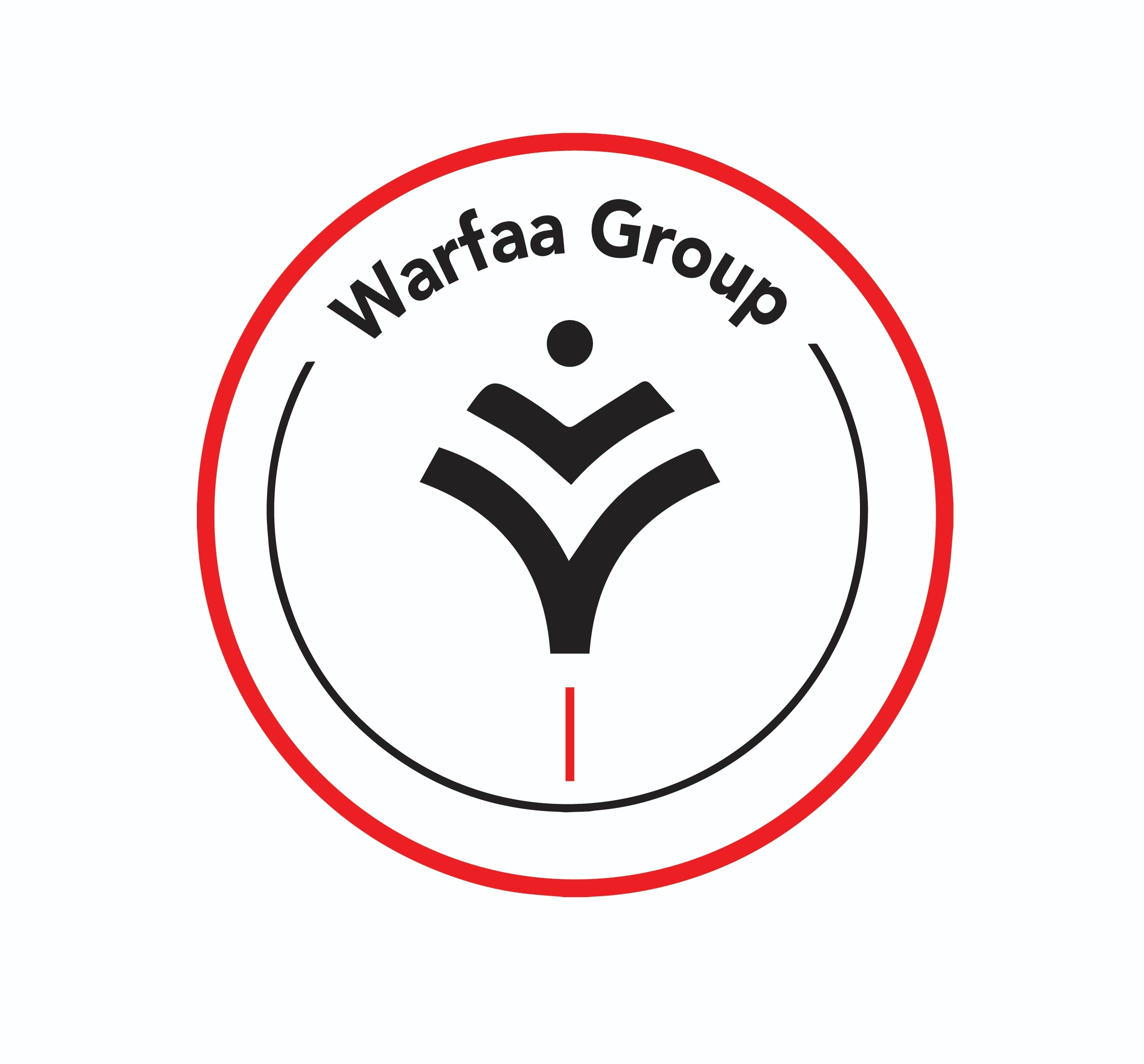 WARFAA GROUP HOLDINGS LTD