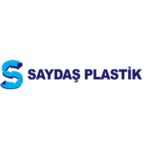 SAYDAS PLASTIK GERI DÖNÜŞÜM SAN. TIC. LTD. ŞTI.