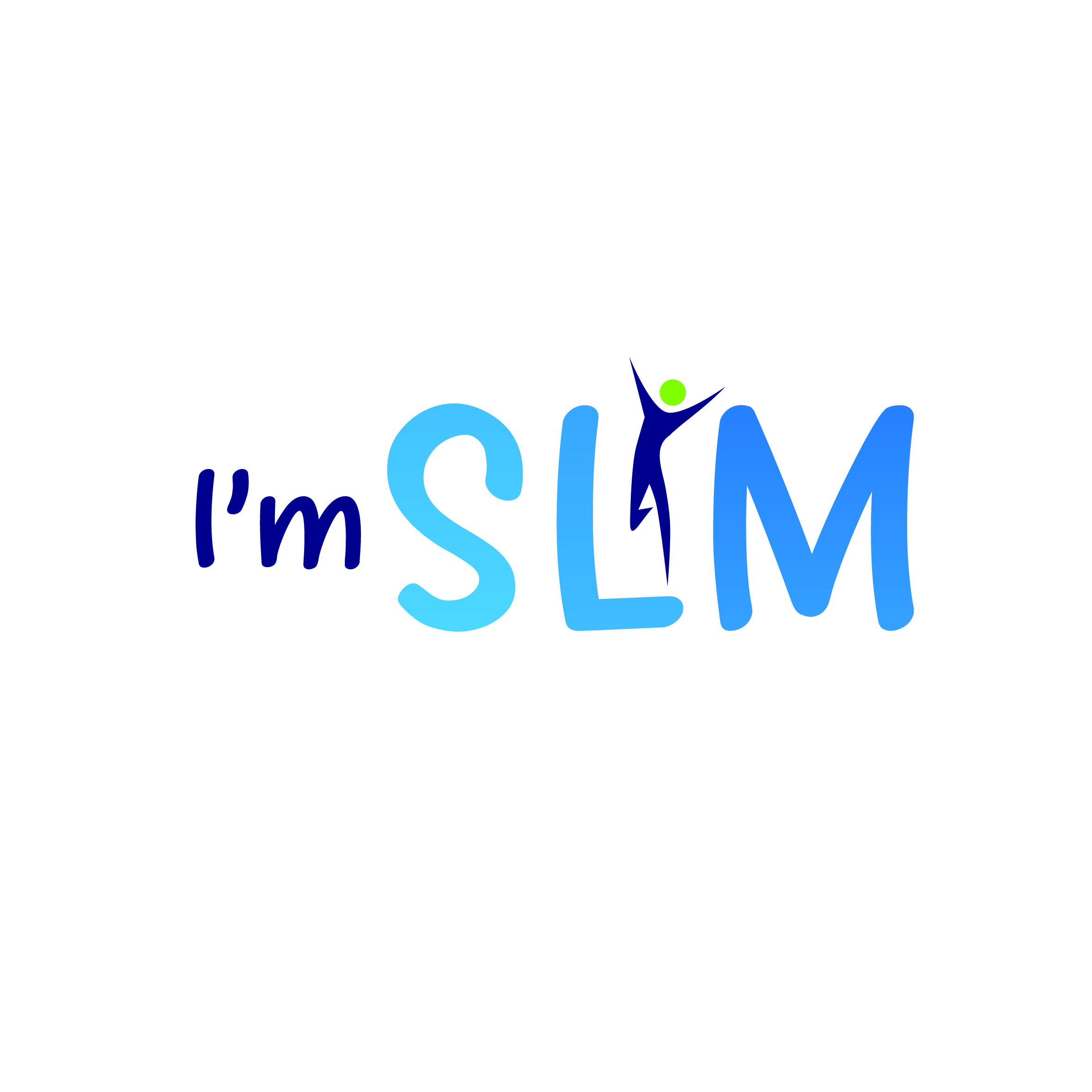 FS IC VE DIS TIC. LTD. STI.