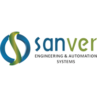 SANVER ENGINEERING AND AUTOMATION SYSTEMS